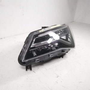 Far Stanga original FULL LED Seat Ateca 1 [2016 - 2020] Seat  Ateca 1 [2016 - 2020]