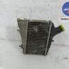 Intercooler original 1.6Diesel Honda  CR-V  5 [2016 - 2020]
