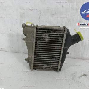 Intercooler original 1.6Diesel Honda  CR-V  5 [2016 - 2020]