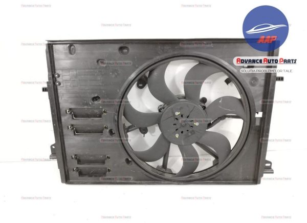 GMV Renault cod T85047B - original Renault  Kadjar  1 [2015 - 2018] - imagine 5
