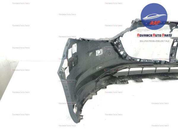 Bara fata  GT cu senzori originala Mazda  3 BP [2019 - 2022] - imagine 6