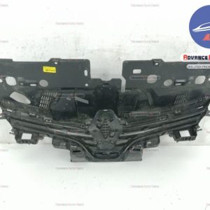 Grila radiator originala in stare buna Renault  Clio  4 [facelift] [2016 - 2019]
