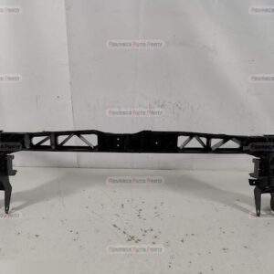 Trager original Mercedes-Benz  A-Class  W177/V177 [2018 - 2022]