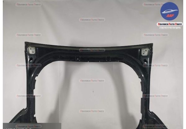 Haion original Opel  Insignia  A [2008 - 2014] - imagine 9