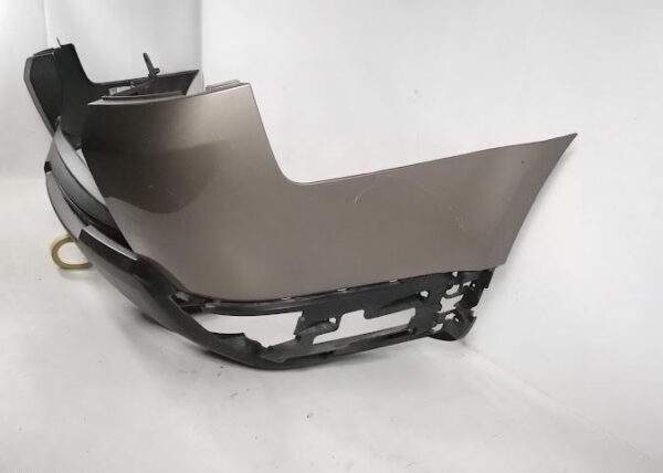 Bara Spate originala cu senzori Land Rover  Range Rover Sport  2 [2013 - 2020] - imagine 2