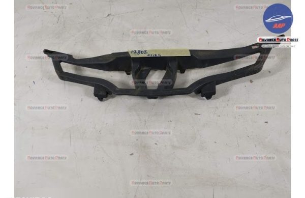 Suport Grila Centrala Radiator originala Renault  Clio  4 [facelift] [2016 - 2019] - imagine 5