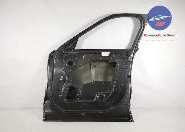 Usa Dreapta Fata originala Land Rover  Range Rover Velar  1 [2017 - 2022] - imagine 3