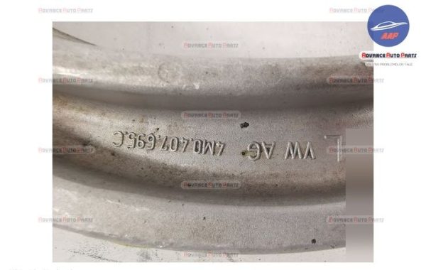 Brat Suspensie Bascula Stanga original Porsche Cayenne 958 [facelift] [2014 - 2018] Porsche  Cayenne 958 [facelift] [2014 - 2018] - imagine 5