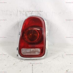 Stop Dreapta original sticla fisurata Mini  Countryman  F60 [2017 - 2020]