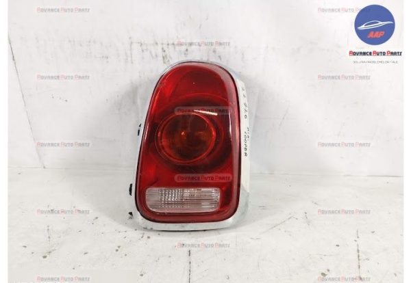 Stop Dreapta original sticla fisurata Mini  Countryman  F60 [2017 - 2020]