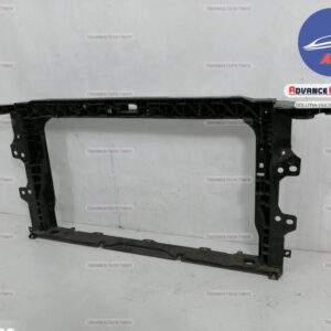 Trager original Hyundai  Elantra  AD [facelift] [2019 - 2020]