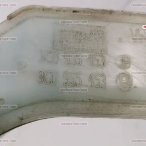 Vas stropitor original Volkswagen VW  Passat  B6 [2005 - 2010]