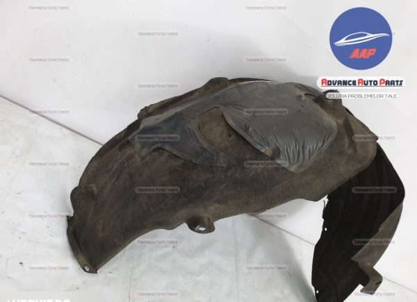 Carenaj dreapta spate original Mercedes-Benz  S-Class  W222/C217/A217 [2013 - 2017]