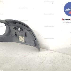 Capac oglinda dreapta cod A2526418 - original Audi  A8  D4/4H [2010 - 2014]