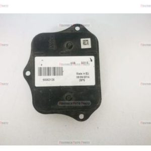 Droser calculator original Volvo  XC60  2 [2017 - 2020]