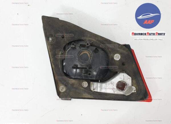 Stop dreapta haion original Honda  Civic  8 [facelift] [2007 - 2012] - imagine 3