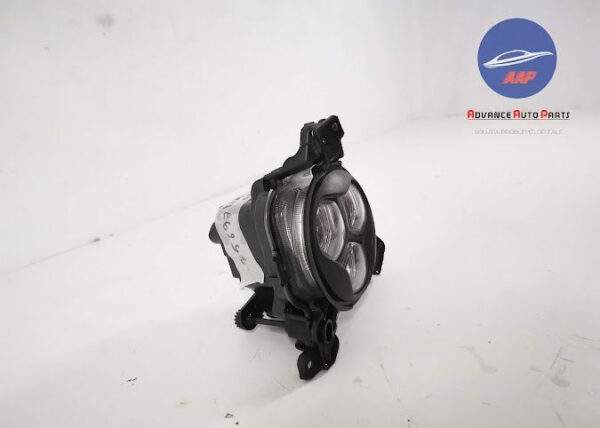 Proiector Stanga original LED Kia  Optima  4 [2015 - 2020] - imagine 2