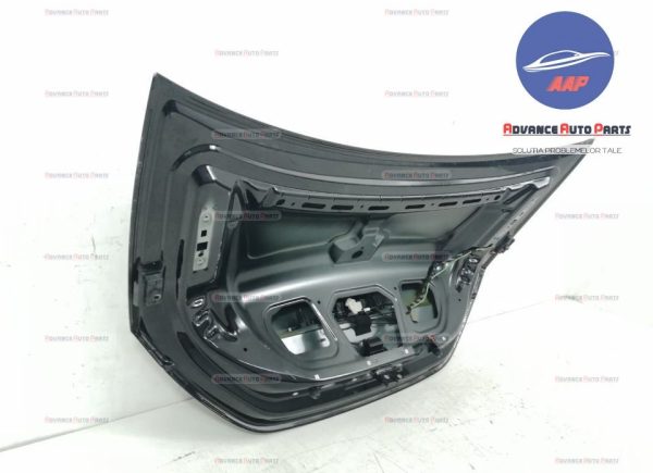Haion original Mercedes-Benz  CLS-Class  C219 [2004 - 2008] - imagine 4