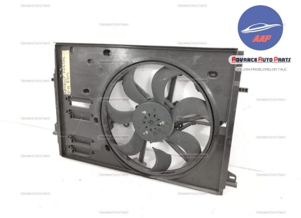 GMV Renault cod T85047B - original Renault  Kadjar  1 [2015 - 2018] - imagine 8