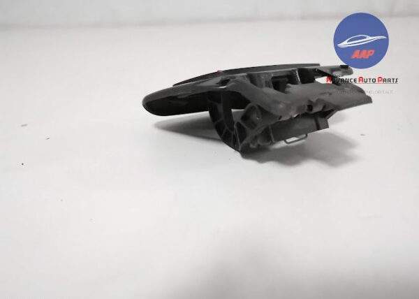 Capac Spalator Dreapta original Land Rover  Range Rover Evoque  L538 [2011 - 2015] - imagine 2