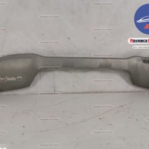 Difuzor Bara Spate  original Mercedes-Benz  GLA-Class  X156 [2013 - 2017]