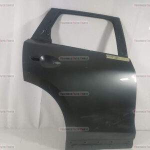 Usa Dreapta Spate originala Mazda CX-5 1 [2011 - 2015] Mazda  CX-5 1 [2011 - 2015]