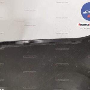Bara spate originala BMW  X5  F15 [2013 - 2018]