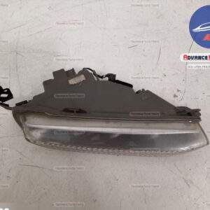 Proiector stanga Daylight full LED - original Honda  Civic  9 [2012 - 2015]