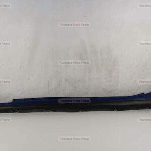 Ornament Prag Stanga original Maserati  Ghibli  3 [2013 - 2018]