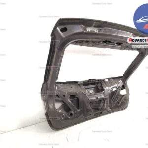 Haion original BMW  X1  E84 [2009 - 2012]
