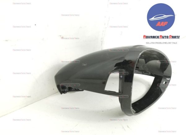 Capac oglinda dreapta original Porsche  Panamera  971 [2016 - 2020] - imagine 5