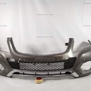 Bara Fata originala cu senzori Mercedes-Benz  GLK-Class  X204 [facelift] [2012 - 2015]