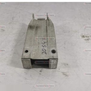 Cap Lonjeron Stanga  Mercedes-Benz  E-Class  W212 [2009 - 2013]