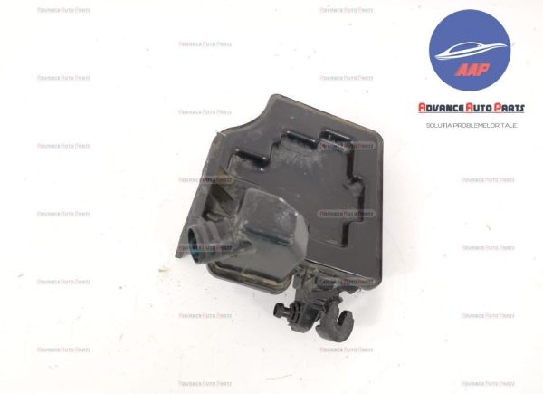 Vas stropitor original Skoda  Fabia  2 [facelift] [2010 - 2014] - imagine 4