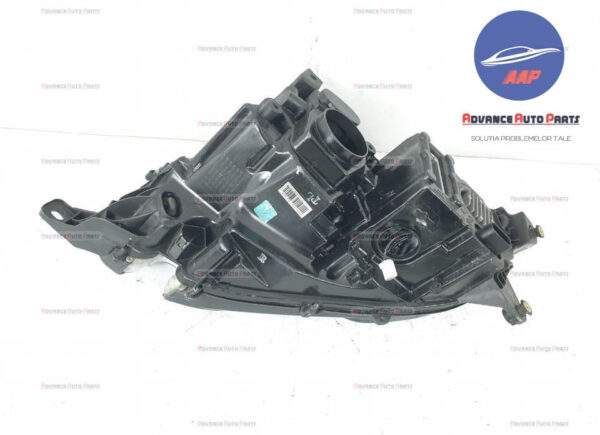 Far dreapta xenon cu led original Bentley  Continental GT  2 [2010 - 2015] - imagine 7
