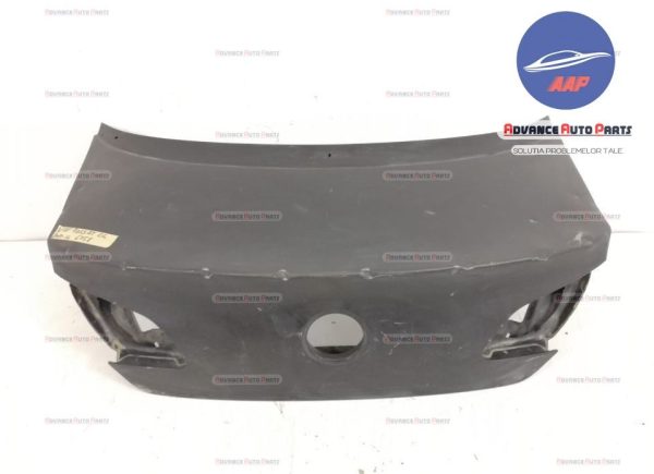 Haion original Volkswagen VW  Passat CC  1 [2008 - 2012] - imagine 2