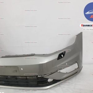 Bara fata originala in stare foarte buna spalatori si senzori Volkswagen VW  Golf  7 [facelift] [2017 - 2020]