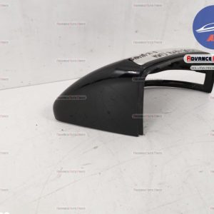 Capac oglinda dreapta original Mercedes-Benz  V-Class  W447 [2014 - 2020]