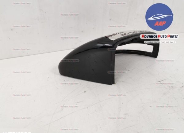 Capac oglinda dreapta original Mercedes-Benz  V-Class  W447 [2014 - 2020]