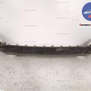 Fusta spate  cu senzori parcare cod 51127355271 - originala in stare buna BMW  X1  F48 [2015 - 2020]