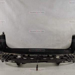 Bara Spate originala Land Rover  Range Rover Sport  2 [2013 - 2020]