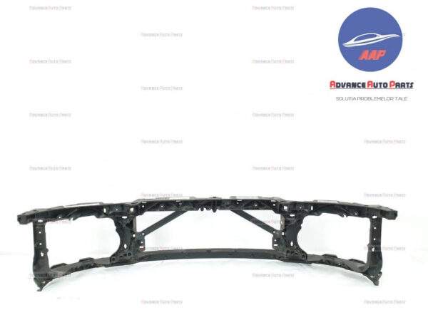 Trager Rangeoriginal in stare buna Land Rover  Discovery  3 [2004 - 2009] - imagine 4