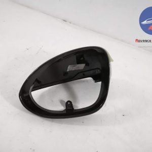 Capac Oglinda Stanga originala Porsche  Cayenne  3 [2017 - 2022]