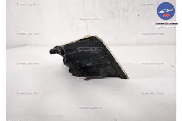 Stop Aripa Dreapta original Halogen Honda  Civic  8 [facelift] [2007 - 2012] - imagine 6