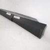 Bandou Usa Stanga Spate Fata original Audi  Q7  4M [2015 - 2020] - imagine 3