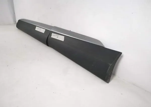 Bandou Usa Stanga Spate Fata original Audi  Q7  4M [2015 - 2020] - imagine 3