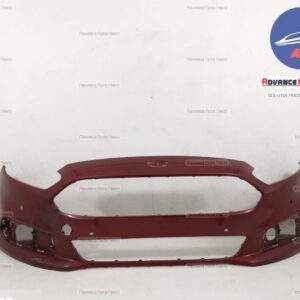 Bara fata - originala in stare buna Ford  S-Max  2 [2015 - 2020]