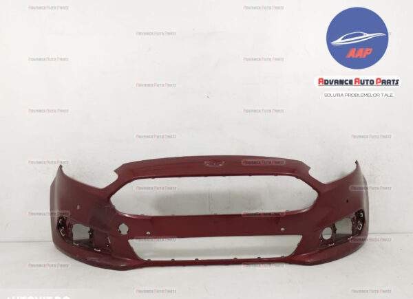 Bara fata - originala in stare buna Ford  S-Max  2 [2015 - 2020]