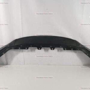 Spoiler Fusta Bara Fata original Maserati  Levante  1 [2016 - 2020]