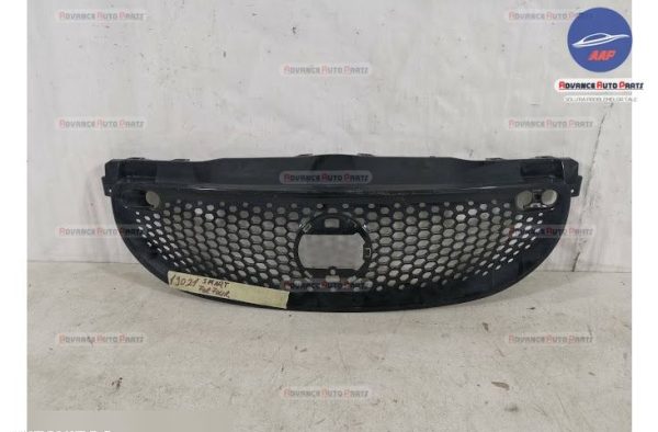 Grila Centrala Radiator originala Smart  Fortwo  3 [2014 - 2020]